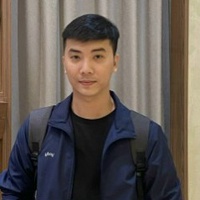 Thanh