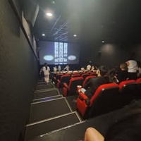 Nguyễn Nhất Anh Khoi