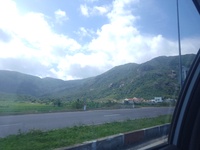 Hoàng Lê