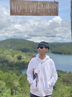 Phát Trần