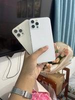 Ng Ngọc Nhý