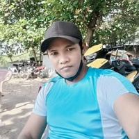 Thach An