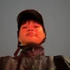 Trần Nam Khang