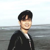 Trần Đạo