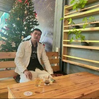 Xuân Vũ