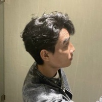 thành đạt