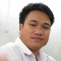 Mạnh Tiến Nguyễn