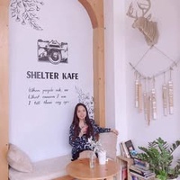 Nguyen Phuong Anh