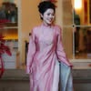 Thach Thao