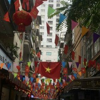 Nguyễn T Phương Thảo