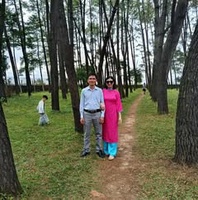 binhtv