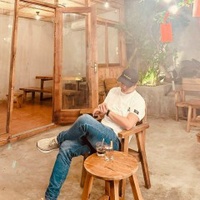 Chung Lê