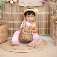 Thắng Bùi