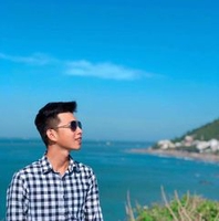Nguyễn Tuấn Khanh