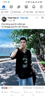 Lão ngoan đồng