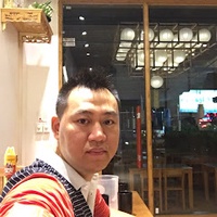 tuan dung truong