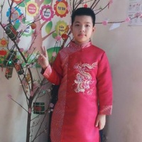 Tập Đoàn Lộc Phát Hp