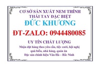 Nguyễn tuấn anh