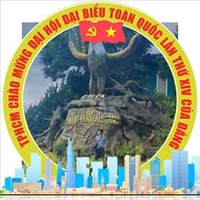 Trần Minh Quân