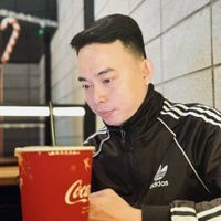 Hiếu Nquyễn
