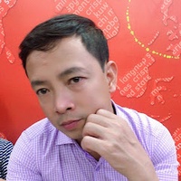 Hà Trần