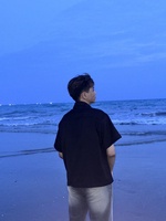 Hải