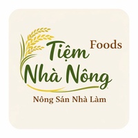 Thành Long