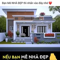 Trần Duyên