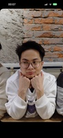 Nguyên Phạm