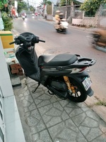 Bảo Bình