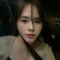 nhỏ