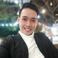 Nguyễn Hoàng Trung