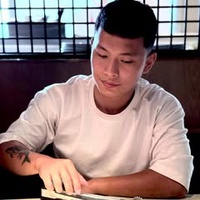 Huu Huan