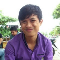 Paul Minh Nhật