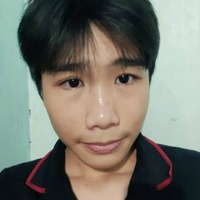 Nguyễn Minh Tấn