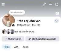 thanh lý đủ thứ