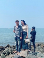 nguyễn quốc cường