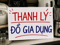 hoàngnam