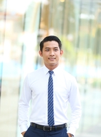 Tường Dy