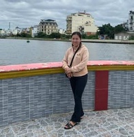 Thúy Duyên