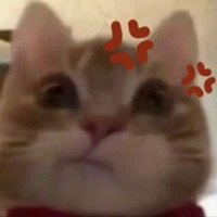 Nguyễn Thị Anh Thư