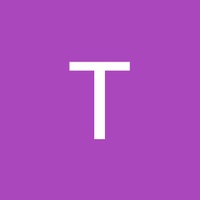 Toan Duc