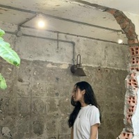 Nguyễn Chi