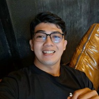 Võ Duy