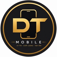 DT Mobile