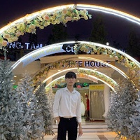 Dự Phạm