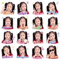 Kelly Đoàn