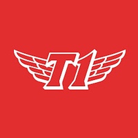 Việt Lê