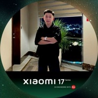 Minh Quân