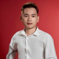 Trần Hậu